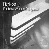 Stay Easy - baker