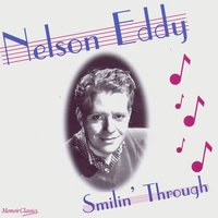 Chanson Du Toreador (Votre Toast) - Nelson Eddy