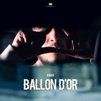 Ballon D'or - Kibou