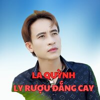 Thân Phận Nghèo - La Quỳnh