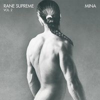Tu Vuoi Lei - Mina