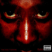 It's a Shame - Fetti Cash feat. Shiz B Craz & Valley'o & Fetti Cash & Shiz B Craz & Valley'o