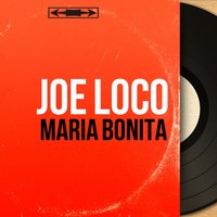 Capullito de Aleli - Joe Loco