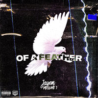 A Grind - Jayem