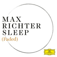 Richter: Patterns (Lux) - Max Richter & Ben Russell & Yuki Numata & Caleb Burhans & Clarice Jensen & Brian Snow