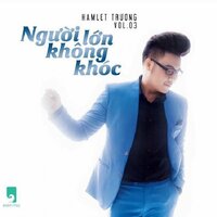 Em Vui Thì Anh Vui - Short Version 2 - HAMLET TRƯƠNG