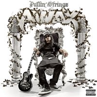 Fair Exchange - A-Wax