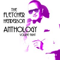 Dinah - Fletcher Henderson