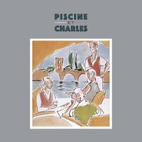 Finale - Piscine et Charles