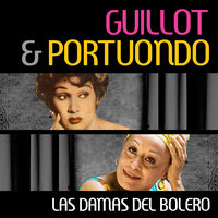 Me Acostumbré - Omara Portuondo