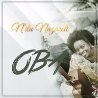 N'ilu Nazareti - Oba
