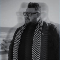 شوفلكو شغلانه - Desha Elgamrawy
