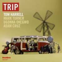 Windmills: Adventures of a Quixotic Character Pt. 6 - Tom Harrell