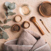 Ecos Suaves Para La Tranquilidad Del Spa - Atmósferas de Tokio & Spa de Yoga y Meditación & Música Acogedora para Spa