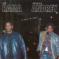Ou ka fè sik - Jim Rama & Patrick Andrey