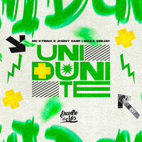 Uni Duni Te - Mc K Trina & Jhonycarp & Maax DeeJay