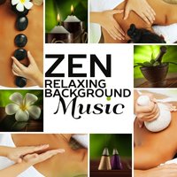 Zen Massage - Relaxing Spa Music Zone