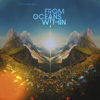 When Light (Shines Through You) - Futurecop!