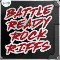 Battle Ready - Si Phelps & Guy Wellborn & Kim Tzo & Altidore & CHANCE