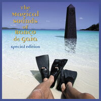 Sinhala - Banco De Gaia