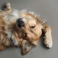 Gentle Dog Calm Vibes - Dog Sleeping Music & Brunch Chillout PlaylistBrunch Chillout Playlist & Life Sync