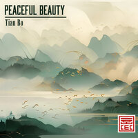 A Winter's Day's - Tian Bo