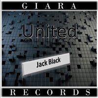 United - Jack Black