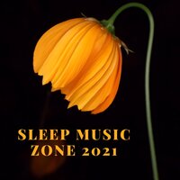 Pillow Melody - Sleeping Music Zone