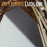 Reruns - Bryn Roberts & Seamus Blake & Drew Gress & Mark Ferber