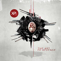 Our Time - XP8