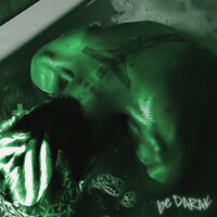 BE DARAK! - Trippy