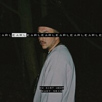 Baby Nein - Earl