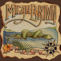 Friends - Micah Brown & Katt