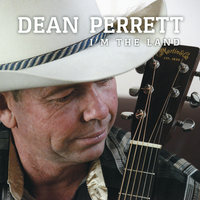 Coopers Creek - Dean Perrett