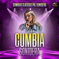 El Cafetero - Cumbia Sonidera