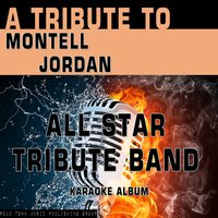 Once Upon a Time - All Star Tribute Band