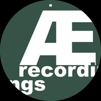 Roaming - OHM & Philipp Priebe
