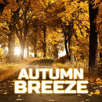 Autumn Ocean Coast - Autumn Breeze & Autumn Relax Sounds & The Nature Sounds & Forest Sounds & Ocean Sounds & OCEANS