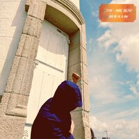 L'issue - Pavel Volkov & KDM & Kg