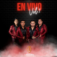 Sentimental (En Vivo) - Legión 4 norteño