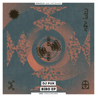 Bibo - DJ Puk