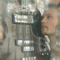 Magnolia - Magnolia