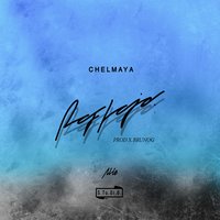 Reflejo - Chel Maya