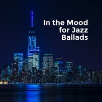 Lonely Again - Louis Jazzer Group