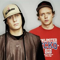 Såå gangsta - Jaa9