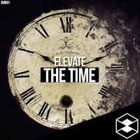 The Time - Elevate