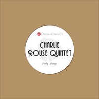 "204" - Charlie Rouse