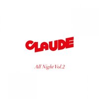 Moonshape - Claude