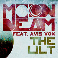 The Lilt - Moonbeam