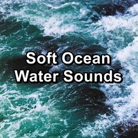 Relaxing Ocean Sounds Anti Stress For Babies to Sleep - Delta Waves & Alpha Waves & Sea Waves Sounds